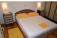 Apartmaji Kadenca Apartma 1 – Luka1 (2+2 foto 1