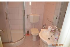 Apartmaji Kadenca Apartma 1 – Luka1 (2+2 foto 2