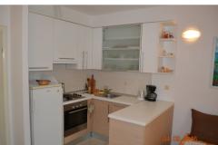 Apartmaji Kadenca Apartma 1 – Luka1 (2+2 foto 3