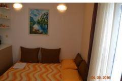 Apartmaji Kadenca Apartma 1 – Luka1 (2+2 foto 4
