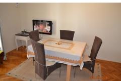 Apartmaji Kadenca Apartma 1 – Luka1 (2+2 foto 5
