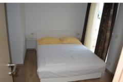 Apartmaji Kadenca Apartma 2 – Luka2 (2+3 foto 2