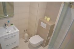Apartmaji Kadenca Apartma 2 – Luka2 (2+3 foto 3