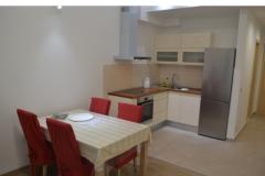 Apartmaji Kadenca Apartma 2 – Luka2 (2+3 foto 5