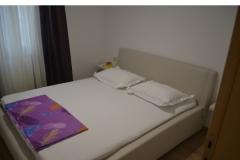 Apartmaji Kadenca Apartma 3 – Luka3 (2+2 foto 1