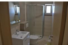 Apartmaji Kadenca Apartma 3 – Luka3 (2+2 foto 2