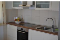 Apartmaji Kadenca Apartma 3 – Luka3 (2+2 foto 3