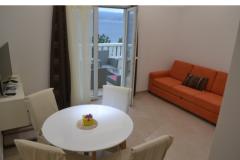 Apartmaji Kadenca Apartma 3 – Luka3 (2+2 foto 4