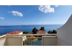 Apartmaji Kai Apartma 1 – Blue foto 1