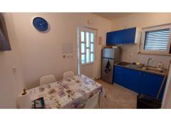 Apartmaji Kai Apartma 1 – Blue foto 2