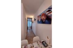 Apartmaji Kai Apartma 1 – Blue foto 3