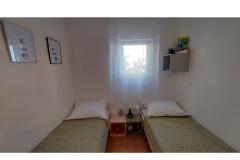 Apartmaji Kai Apartma 1 – Blue foto 4