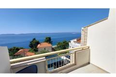 Apartmaji Kai Apartma 2 – Green foto 1