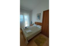 Apartmaji Kai Apartma 2 – Green foto 2