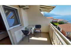 Apartmaji Kai Apartma 2 – Green foto 3