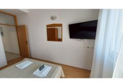 Apartmaji Kai Apartma 2 – Green foto 4
