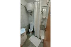 Apartmaji Kai Apartma 2 – Green foto 5