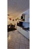 Apartmaji Mladen Duće Apartma 1 – app 1 foto 1