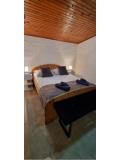 Apartmaji Mladen Duće Apartma 1 – app 1 foto 2