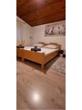 Apartmaji Mladen Duće Apartma 1 – app 1 foto 3