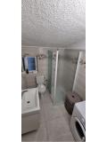 Apartmaji Mladen Duće Apartma 1 – app 1 foto 4