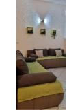 Apartmaji Mladen Duće Apartma 1 – app 1 foto 5