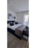Apartmaji Mladen Duće Apartma 2 – app 2 foto 1
