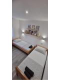 Apartmaji Mladen Duće Apartma 2 – app 2 foto 2