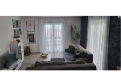 Apartmaji Mladen Duće Apartma 2 – app 2 foto 3