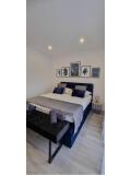 Apartmaji Mladen Duće Apartma 2 – app 2 foto 4