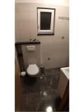 Apartmaji Mladen Duće Apartma 2 – app 2 foto 5