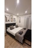 Apartmaji Mladen Duće Apartma 3 – app 3 foto 1