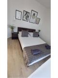 Apartmaji Mladen Duće Apartma 3 – app 3 foto 2