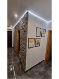 Apartmaji Mladen Duće Apartma 3 – app 3 foto 3