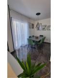 Apartmaji Mladen Duće Apartma 3 – app 3 foto 4
