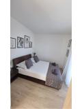 Apartmaji Mladen Duće Apartma 3 – app 3 foto 5