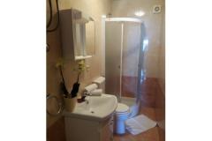 Apartmaji Kristina Apartma 1 – Apartman 2 foto 1