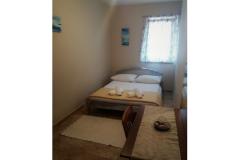 Apartmaji Kristina Apartma 1 – Apartman 2 foto 2
