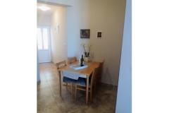 Apartmaji Kristina Apartma 1 – Apartman 2 foto 3