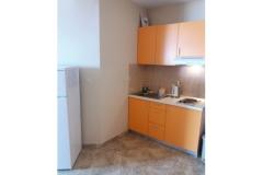 Apartmaji Kristina Apartma 1 – Apartman 2 foto 4
