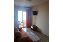 Apartmaji Kristina Apartma 1 – Apartman 2 foto 5