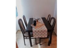 Apartmaji Kristina Apartma 2 – Apartman 3 foto 1