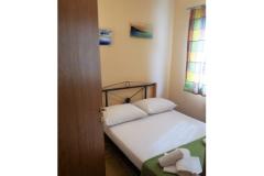 Apartmaji Kristina Apartma 2 – Apartman 3 foto 2