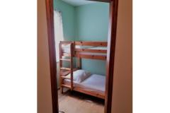 Apartmaji Kristina Apartma 2 – Apartman 3 foto 3