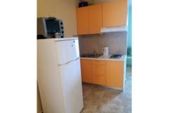 Apartmaji Kristina Apartma 2 – Apartman 3 foto 4