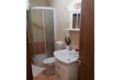 Apartmaji Kristina Apartma 2 – Apartman 3 foto 5