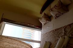 Apartmaji LIKI Apartma 1 foto 4