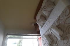 Apartmaji LIKI Apartma 2 foto 2
