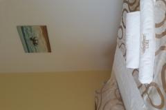 Apartmaji LIKI Apartma 2 foto 3