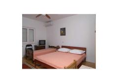 Apartmaji Lile Apartma 1 – A2+1 (a) foto 2